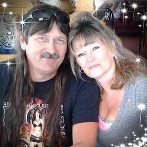 Meet your Posher, Shelly